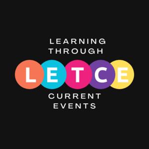 Learning Through Current Events