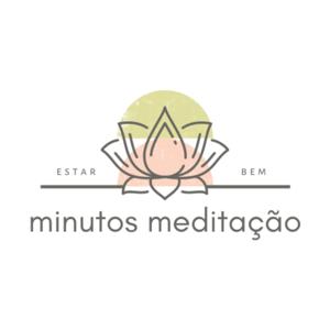 minutos meditação