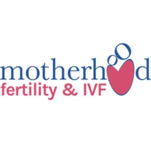 Dr. Bhavana Girish | Motherhood Fertility & IVF Center