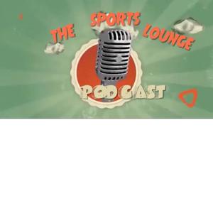TSL PODCAST