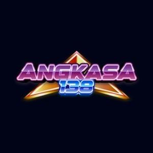 Angkasa 138