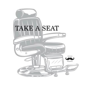 TAKEASEAT