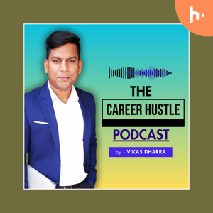 Career Hustle