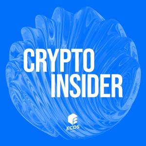 Crypto Insider: ECOS talks