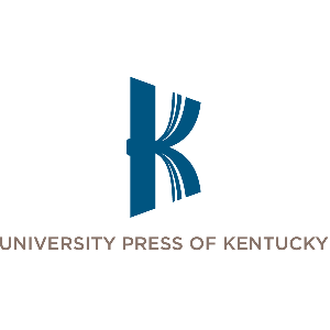 The University Press of Kentucky Podcast