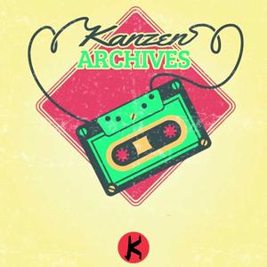 Kanzen Archives