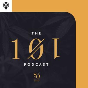 The 101 Podcast