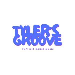 TYLER'S GROOVE