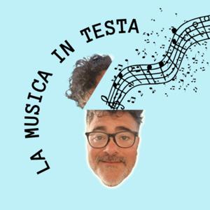 La Musica In Testa