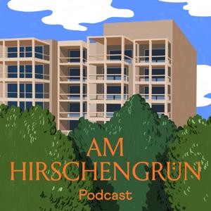 Am Hirschen Grün