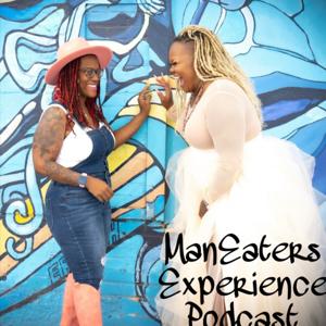 ManEaters Experience