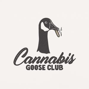 Cannabis Goose Club