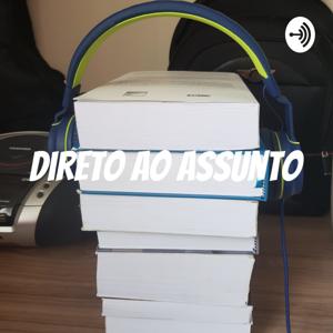 Direto ao assunto - Processo civil