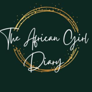 The African Girl Diary