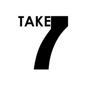 Take 7