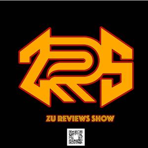Zu Reviews Show