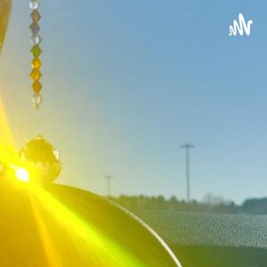 Prismatic Perspectives ✨️