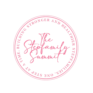 The Ultimate Stepfamily Summit