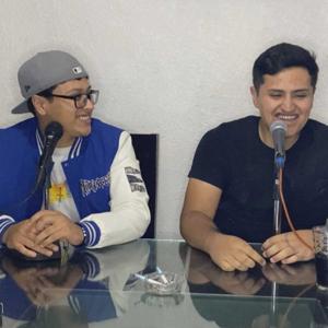 Limonada Podcast 🍋