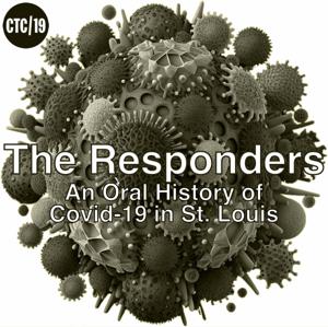 The Responders
