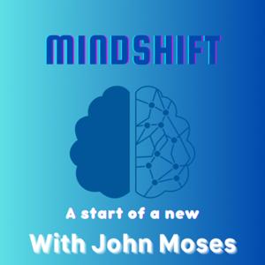 MindShift