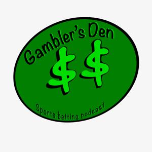 Gamblers Den