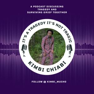 It's A Tragedy It's not Tragic