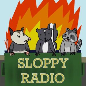Sloppy Radio