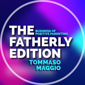 THE FATHERLY EDITION
