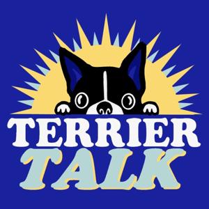 Terrier Talk