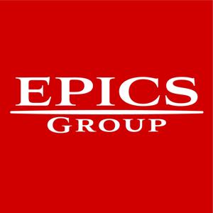 Epics Group