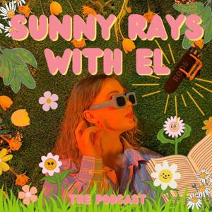 Sunny Ray's With El