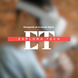 Explora Tech