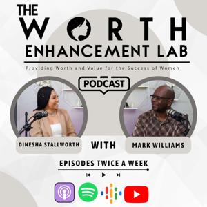 The Worth Enhancement Lab