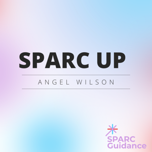 SPARC Up