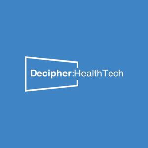Decipher: HealthTech