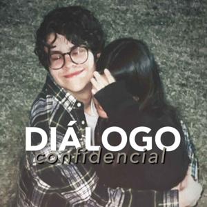 Diálogo Confidencial
