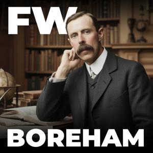 F.W. Boreham Podcast