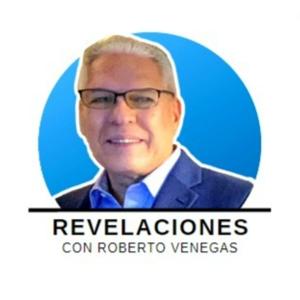 Revelaciones de la Palabra de Dios