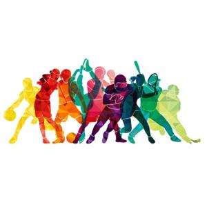 All-Sports Podcast