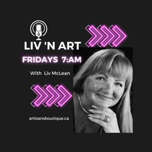Liv 'N Art