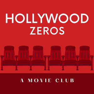 Hollywood’s Dimes