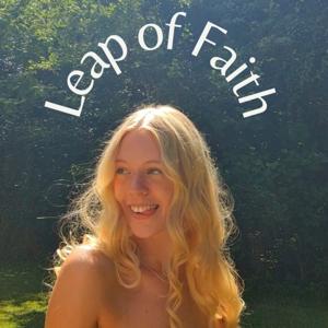 Leap of Faith