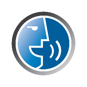 SmallCapVoice.com Audio Interviews