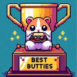 Best Butties