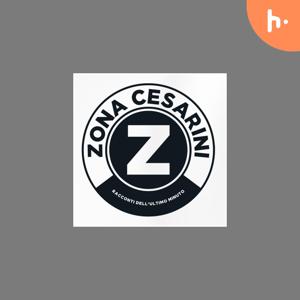 Zona Cesarini