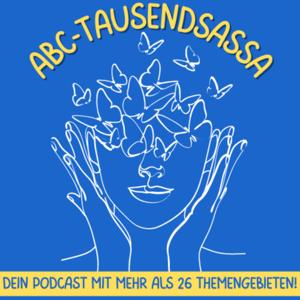abc-Tausendsassa