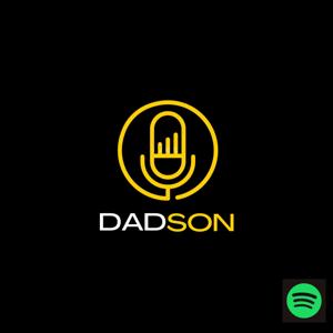 DadSon Podcast