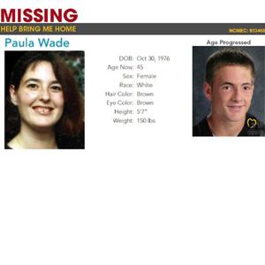 The Case Of Brandon Lee Wade