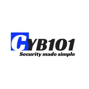 CYB101